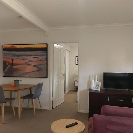 Nomads Rest Appartement Gympie Buitenkant foto